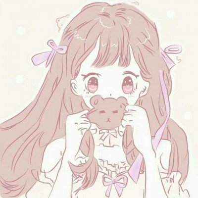 时代少年团 录播