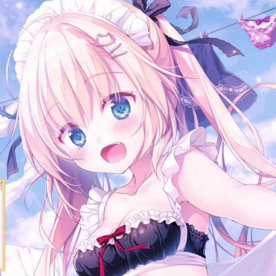 以色列仍在持续打击伊朗